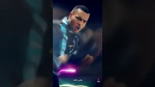 اقوى ميكس مكي وويجز 