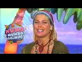 Download Lagu Xuxa no Mundo da Imaginação (02/01/2004)