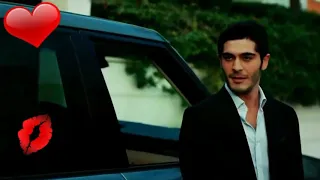 ماجد المهندس  اذا اشوفك اموتك بوس  دندنها