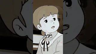 هذه هي الحياة شئت أم أبيت 