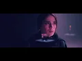 Alesso - Sad Song (feat. TINI) | Version Male