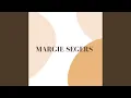 Download Lagu Mergie Segers - Jumpa Untuk Berpisah