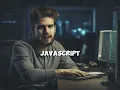 Decoding Code Unveiling the World s Pivotal Programming Languages