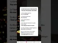 Download Lagu Ucapan kata romantis dalam bahasa Inggris #english #bahasainggris