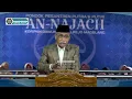 Download Lagu AHAD PAGI, 5 JANUARI 2025