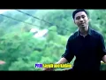 Download Lagu Lagu Dendang Minang Ridho Ramon - Marantau ( Official Music Video)
