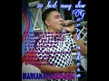 Download Lagu Gerry Mahesa lagu kalem#lawas enak