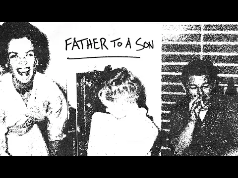 Download MP3 Green Day - Father to a Son