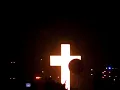 JUSTICE - PHANTOM EPIC SET!!!! - LIVE @ COACHILLIN 08 4.27.08