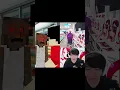 Download Lagu Animasi vs Original - GRANNY KE MINIMARKET - MiawAug The Convenience Store Animated