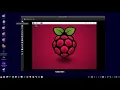 Setup TightVNC Remote Desktop Connection For Raspberry Pi OS