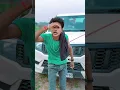 Download Lagu #Videos | Bans Kar Debau Re Beta | rangdari song #shorts videos #krishnayadav #shortsfeed #foryou