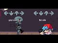 Misty Tragedy cancelled Last Try V2 Gameplay