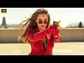 Download Lagu SPY WOMAN 2 : Angelina Jolie | New Action Full Movie Concept AI | 4K Ultra #actionmovies