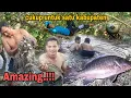 Download Lagu AMAZING‼️IKAN SEBANYAK INI SANGAT MUDAH DI DAPATKAN SAAT MUSIM KEMARAU