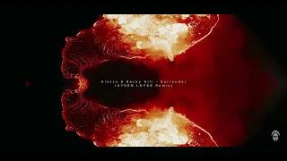 Alesso Becky Hill Surrender AYDEN LOYDE REMIX 