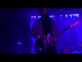 Download Lagu Duster - “Echo, Bravo” (Official Music Video)