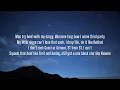 Dave - Verdansk (Lyrics)