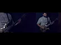 Lower Than Atlantis - Here We Go || Guitar Cover
