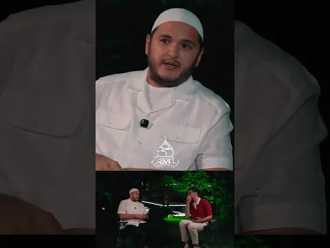 Yo’qchilikdan olib chiqadigan yo’l #sardordomla