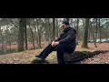 ياسر عبد الوهاب - باعونا ( حصرياً ) | 2025      Yaser Abd Al-Wahab - Baouna ( Exclusive )