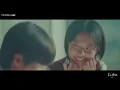 [MV] Isaac Hong(홍이삭) - In You