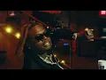 Gunna ft. Travis Scott "Top Floor" (Music Video)