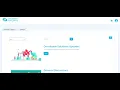 How to Create and Manage Community and Forums with Omnibasis