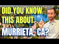 Olivia Rodrigo and Sheep 10 Facts About Murrieta California