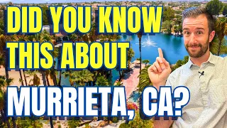 Olivia Rodrigo and Sheep 10 Facts About Murrieta California