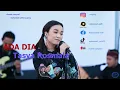 Download Lagu ADA DIA TASYA ROSMALA LIRIK
