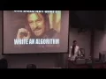 PyDX 2015 Optimizing Life Everyday Problems Solved with Linear Programming in Python