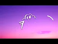 GORDO, Reinier Zonneveld - Loco Loco (Letra / Lyrics)