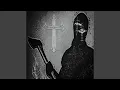 Download Lagu PSYCHO (Slowed)