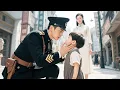 Download Lagu 和絕嗣的冷面司令一夜放縱後後她偷偷溜走，五年後，司令看著眼前的縮小版自己，瞬間紅了眼眶！