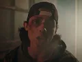 Noah Brigden- P.O.S. (Official Video) - Noah Brigden