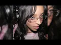 Tinashe – Twentyfive Eight (Instrumental HQ) 