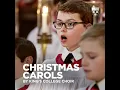 The Holly and the Ivy (Arr. Henry Walford Davies)
