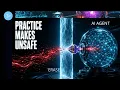 AI Agents Self-Create Unsafe SKILL md CyberSec