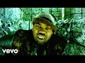 Download Lagu Raekwon - Live from New York (Official Video)