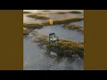 Download Lagu Stay (Slowed)