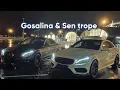 Download Lagu Gosalina \u0026 Sen Trope🔥