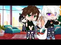Download Lagu a-aahh~meme gc yaoi[ler descrição]