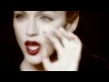 Download Lagu Madonna - Veras [You'll See Spanish Verison] (Official Video)