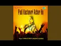 Download Lagu Sara Zamana