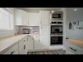 HOME FOR SALE - 1296 Bighorn Helena MT