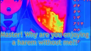 Video - Sydney Sweeny Tribute - Fap Tribute Videos - Fap Challenge