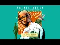 Download Lagu Prince Benza - Wampona Naah [ft Makhadzi \u0026 Flora Ritsuri] (Official Audio)