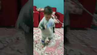 احلا دماغ قرقيش  احلا دماغ قرقيش