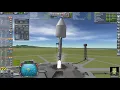 Build a Minmus Base - KSP 1 12